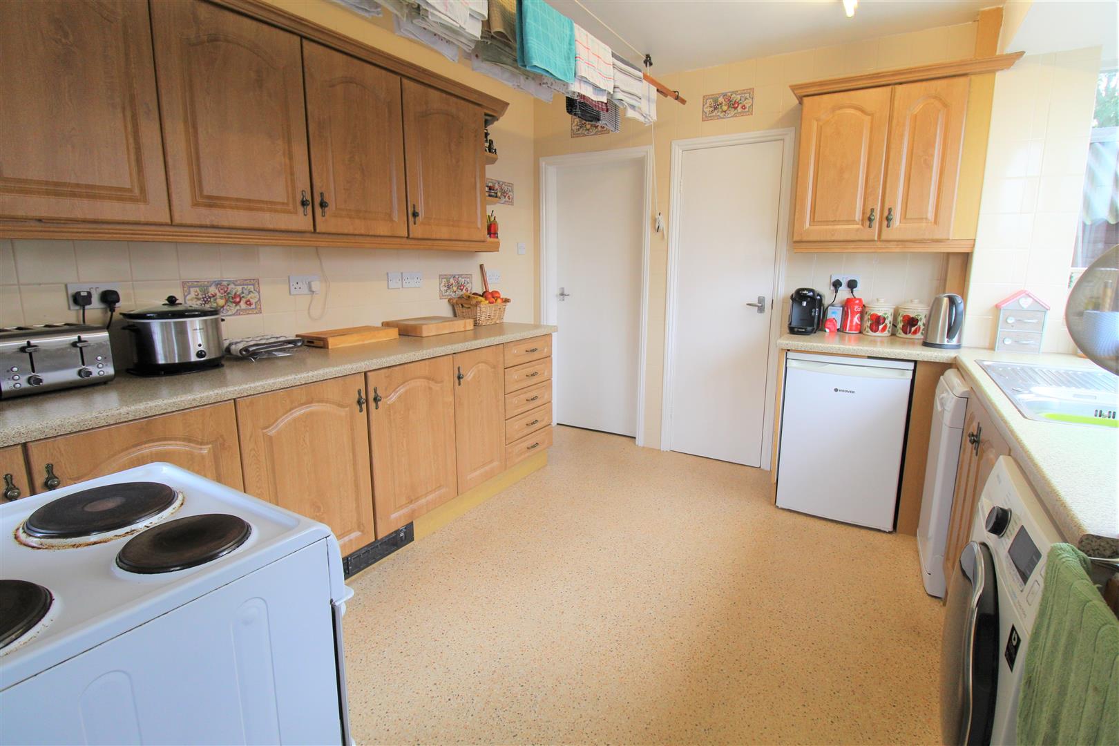 Baddeley Green Lane, Baddeley Green, Stoke-On-Trent